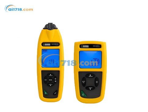 CA6683電纜定位儀 CA6683電纜定位儀