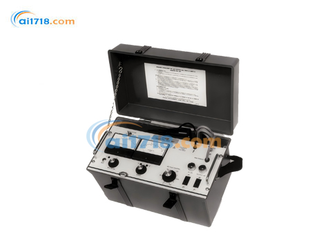 5KV/15KV DC直流介電測(cè)試儀 5KV/15KV DC直流介電測(cè)試儀