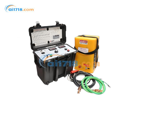 220000系列 70/120/160KV直流絕緣測(cè)試儀 220000系列 70/120/160KV直流絕緣測(cè)試儀