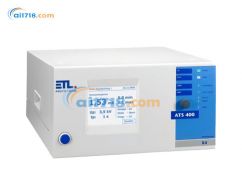 ATS400安規(guī)測(cè)試儀 ATS400安規(guī)測(cè)試儀