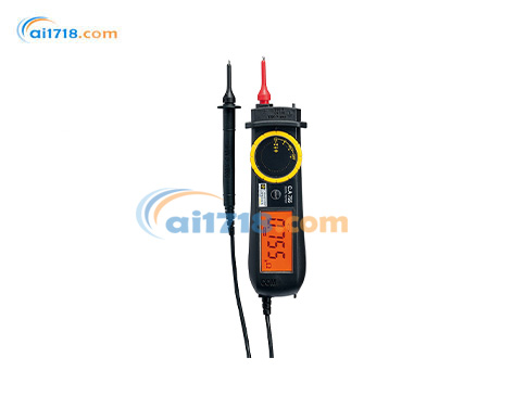 CA755 電壓測試儀 CA755 電壓測試儀
