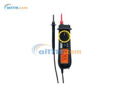 CA755 電壓測(cè)試儀 CA755 電壓測(cè)試儀