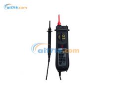 CA745N 電壓測(cè)試儀 CA745N 電壓測(cè)試儀