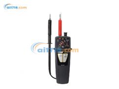 CA742電壓測(cè)試儀 CA742電壓測(cè)試儀