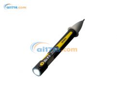 CA732電壓測(cè)試儀 CA732電壓測(cè)試儀