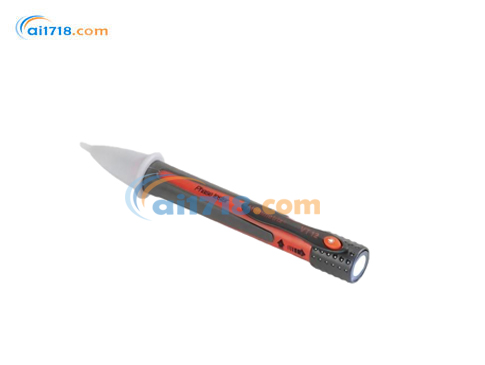 VT12電壓測試儀 VT12電壓測試儀