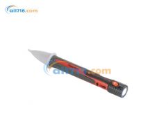 VT12電壓測(cè)試儀 VT12電壓測(cè)試儀