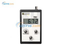 PSD1實驗室PH計 PSD1實驗室PH計