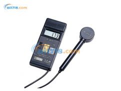 CA40特斯拉計(jì)/高斯計(jì) CA40特斯拉計(jì)/高斯計(jì)