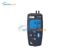 CA1550微壓計(jì) CA1550微壓計(jì)