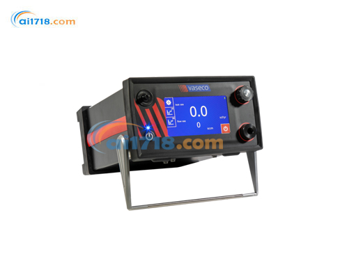 ProCal HD校準(zhǔn)系統(tǒng) ProCal HD校準(zhǔn)系統(tǒng)