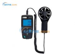 CA1227溫度風(fēng)速計(jì) CA1227溫度風(fēng)速計(jì)