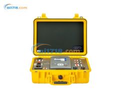 CA6165電氣安規(guī)測(cè)試儀 CA6165電氣安規(guī)測(cè)試儀