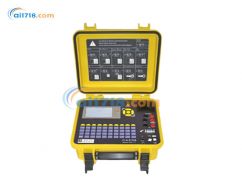 CA6108多功能電氣安規(guī)測(cè)試儀 CA6108多功能電氣安規(guī)測(cè)試儀