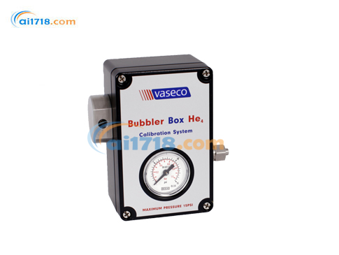 Bubbler Boxes氣泡盒 Bubbler Boxes氣泡盒