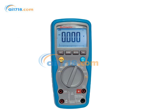 DMM210/220/230/240數(shù)字萬(wàn)用表 DMM210/220/230/240數(shù)字萬(wàn)用表