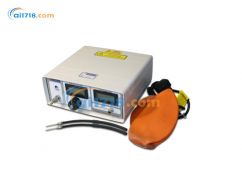 ProCal 泄漏檢測器校準設(shè)備 ProCal 泄漏檢測器校準設(shè)備