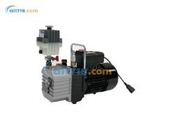 VP4-D真空泵 VP4-D真空泵