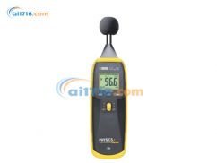 CA832聲級(jí)計(jì) CA832聲級(jí)計(jì)