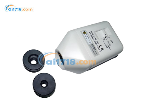 CA833聲級計校準器 CA833聲級計校準器