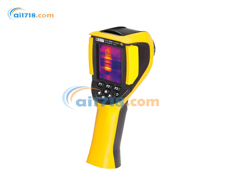 CA1954紅外熱像儀 CA1954紅外熱像儀