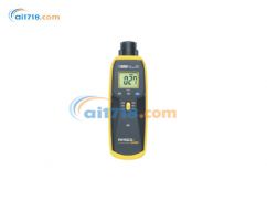 CA895一氧化碳檢測儀 CA895一氧化碳檢測儀