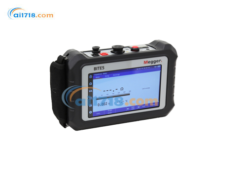 BITE5-ADV蓄電池電池測(cè)試儀 BITE5-ADV蓄電池電池測(cè)試儀