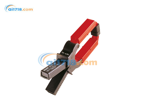 D30N/30CN/31N/32N/33N鉗形表 D30N/30CN/31N/32N/33N鉗形表