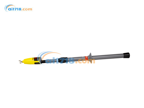 514360-8/514440-3 DETEX電壓檢測儀 514360-8/514440-3 DETEX電壓檢測儀