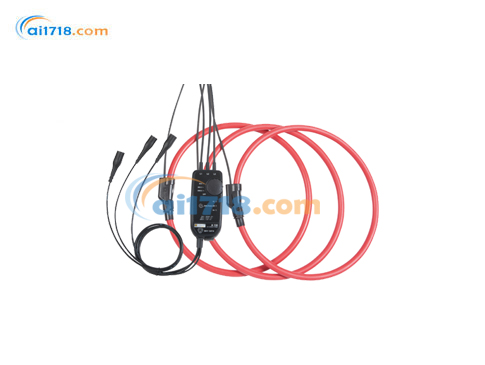 A110/130電流鉗 A110/130電流鉗