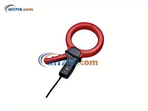 B102電流鉗 B102電流鉗