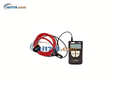 DigiFlex MA400D/4000D電流測試儀 DigiFlex MA400D/4000D電流測試儀