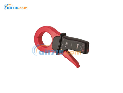 C122/148/160/173鉗形表 C122/148/160/173鉗形表