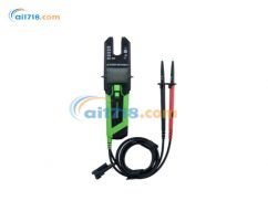 METRALINE VC SENSE鉗形電流電壓表 METRALINE VC SENSE鉗形電流電壓表