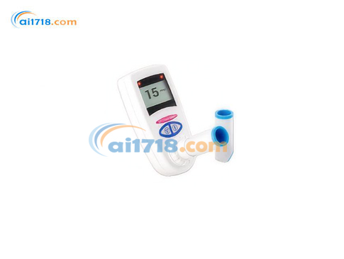 CO Check Pro Baby嬰兒專用一氧化碳檢測儀 CO Check Pro Baby嬰兒專用一氧化碳檢測儀