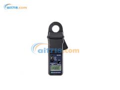 METRACLIP 41/410鉗形電流電壓表 METRACLIP 41/410鉗形電流電壓表