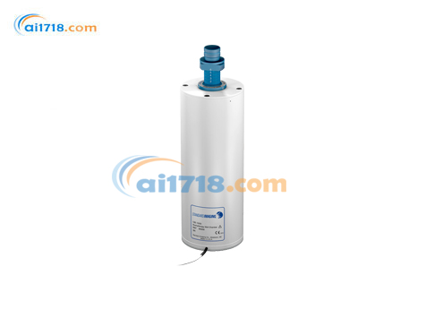 IVB1000井型電離室 IVB1000井型電離室