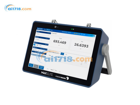 MAX Elite靜電計 MAX Elite靜電計