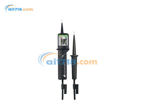 PROFISAFE 690 L相序低阻電壓表 PROFISAFE 690 L相序低阻電壓表