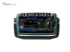 Secutest st prime電氣安規(guī)測試儀 Secutest st prime電氣安規(guī)測試儀