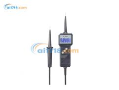 METRAVOLT 12D+L電壓和電阻測試儀 METRAVOLT 12D+L電壓和電阻測試儀