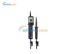 PROFISAFE 690 L相序低阻電壓表 PROFISAFE 690 L相序低阻電壓表