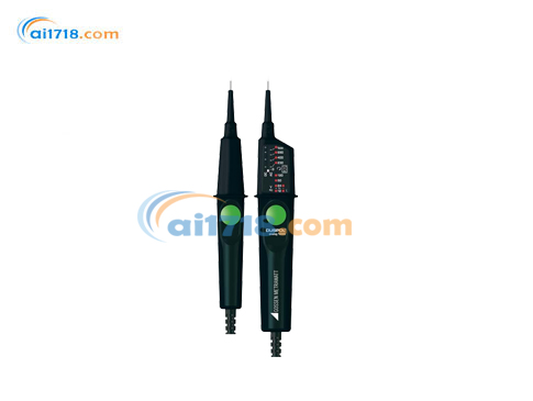 DUSPOL ANALOG 1000鉗形電流電壓表 DUSPOL ANALOG 1000鉗形電流電壓表