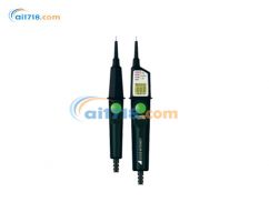 DUSPOL–DIGITAL 1000鉗形電流電壓表 DUSPOL–DIGITAL 1000鉗形電流電壓表