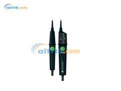 DUSPOL ANALOG 1000鉗形電流電壓表 DUSPOL ANALOG 1000鉗形電流電壓表