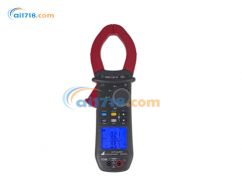 METRACLIP 87/88鉗形電流電壓表 METRACLIP 87/88鉗形電流電壓表