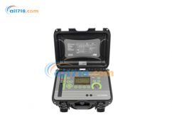 GEOHM PRO/XTRA接地電阻測試儀 GEOHM PRO/XTRA接地電阻測試儀