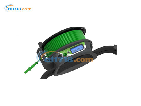 德國(guó)GMC METRALINE RLO CHECK?數(shù)字低電阻表 德國(guó)GMC METRALINE RLO CHECK?數(shù)字低電阻表