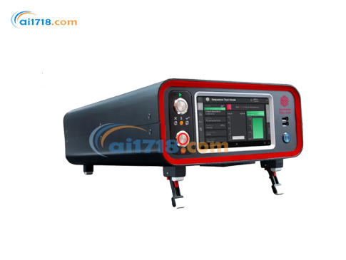 HAL 400多功能電器安規(guī)測試儀 HAL 400多功能電器安規(guī)測試儀