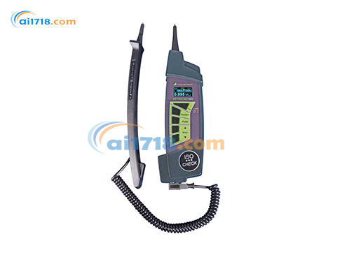 METRALINE ISO CHECK 絕緣電阻測試儀  METRALINE ISO CHECK 絕緣電阻測試儀